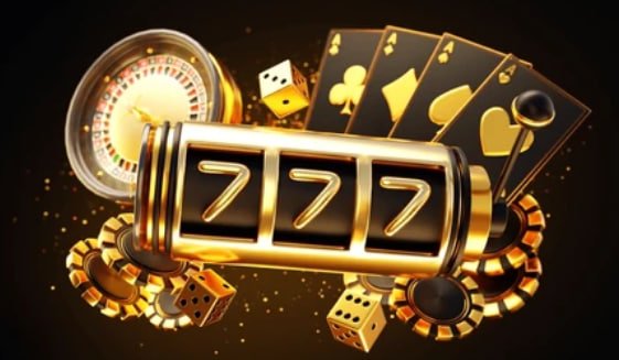 922bet9