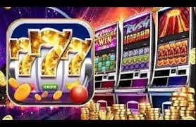922bet9