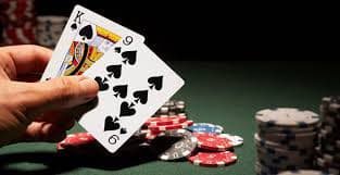 922bet9