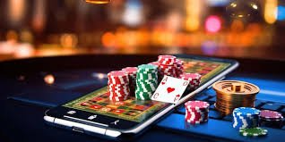 922bet9 922bet9