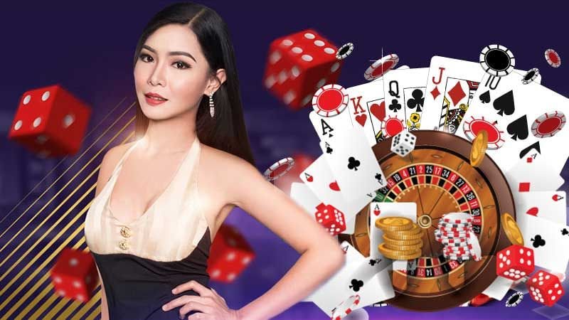 922bet9 922bet9