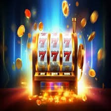 922bet9