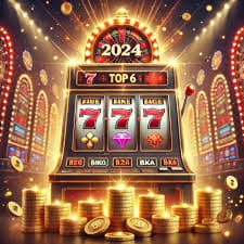 922bet9