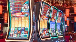 922bet9 922bet9