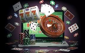 922bet9