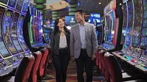 922bet9 922bet9